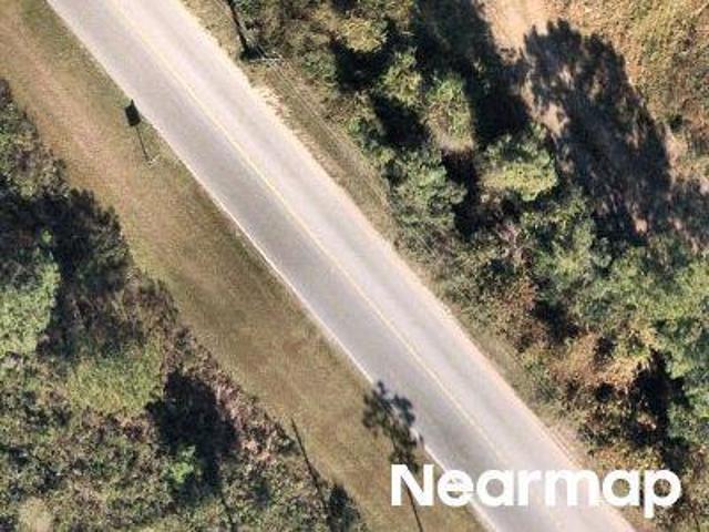 Property for sale in Saint Augustine, Saint Johns County