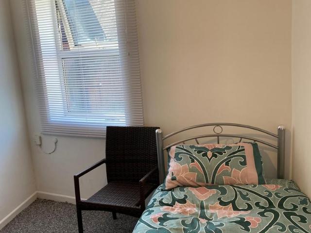 House for rent in Easton, Feckenham