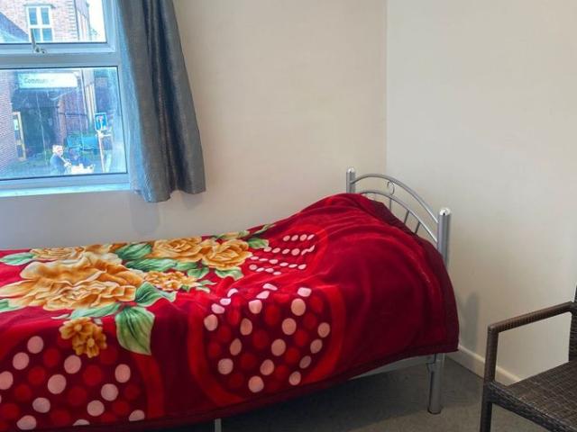House for rent in Easton, Feckenham