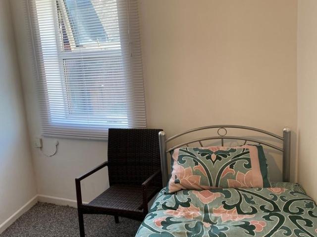 House for rent in Easton, Feckenham