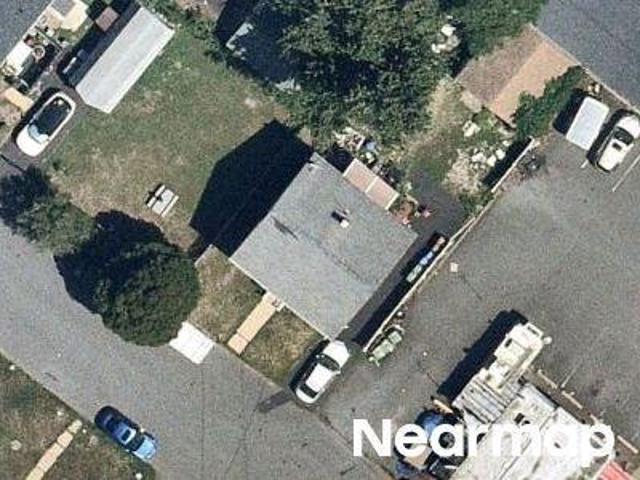 House for sale in Linden, New Jersey