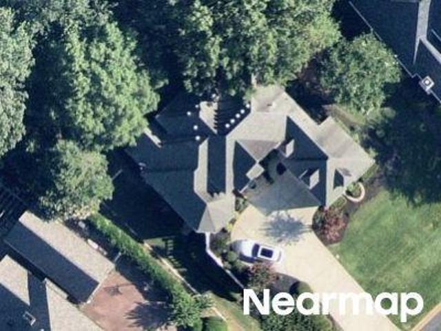 House for sale in Duluth, Georgia