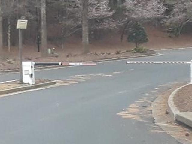 House for sale in Duluth, Georgia