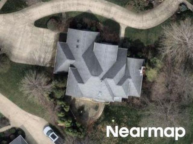 House for sale in Avon, Ohio