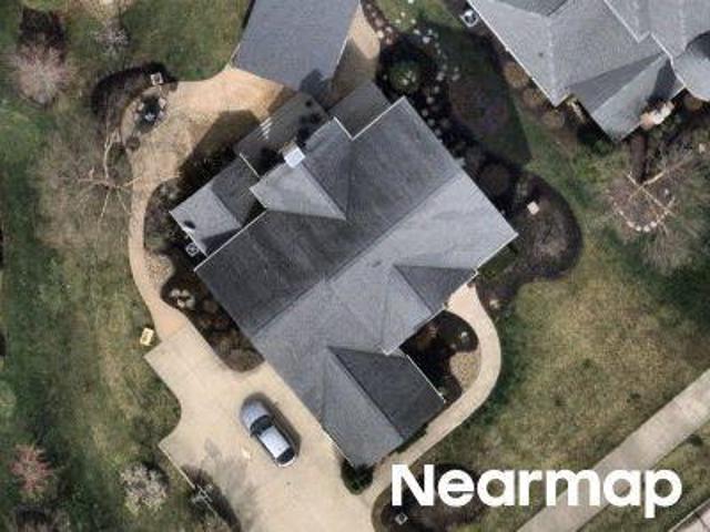 House for sale in Avon, Ohio