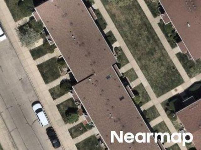 Condo for sale in Detroit