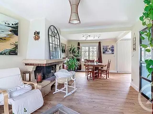 Maison vente à France métropolitaine, Saint-mars-du-désert