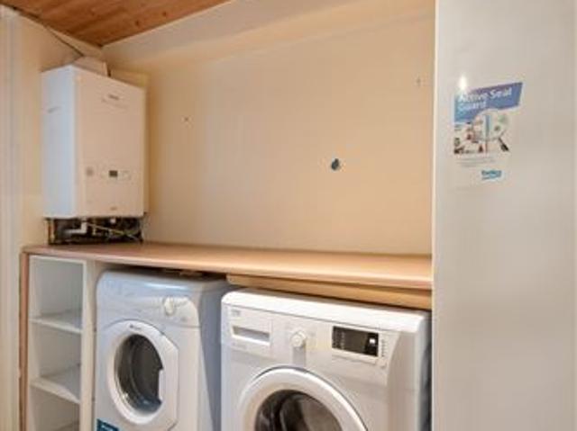 Detached House for sale in Bluebell, North Tipperary