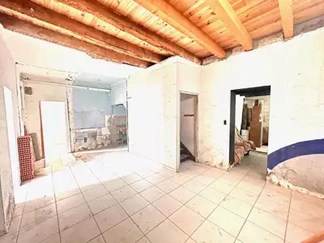Appartement vente à Tarbes, Saint-martin