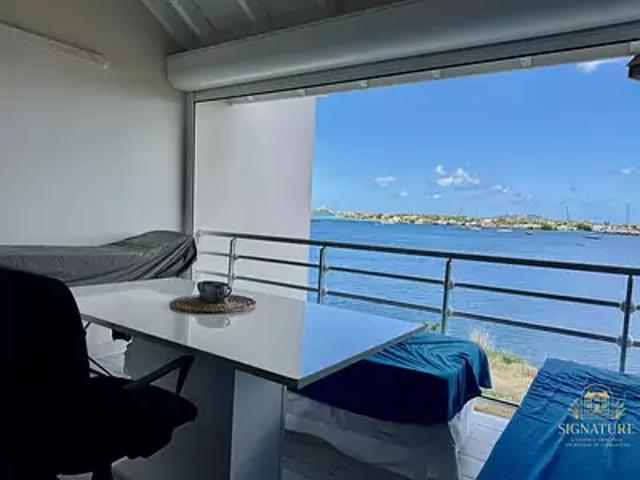 Appartement vente à Saint-Gaudens, Saint-bertrand-de-comminges