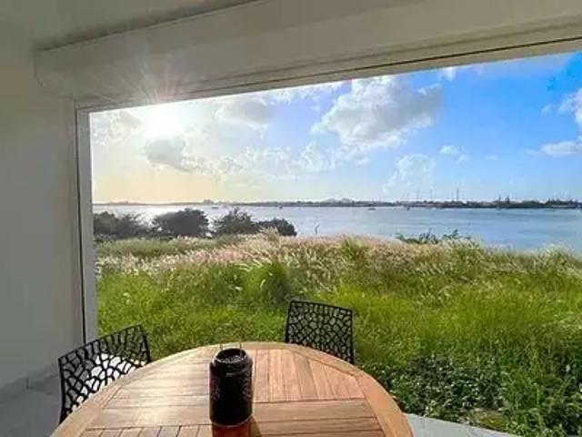 Appartement vente à Saint-Gaudens, Saint-bertrand-de-comminges