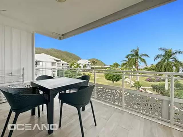 Appartement vente à Saint-Gaudens, Saint-bertrand-de-comminges