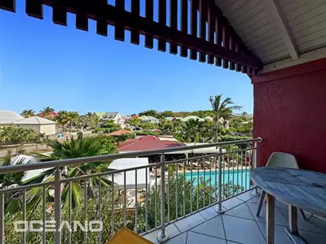 Appartement vente à Saint-Gaudens, Saint-bertrand-de-comminges