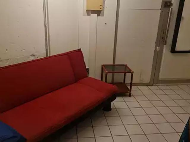 Appartement vente à Saint-Gaudens, Saint-bertrand-de-comminges