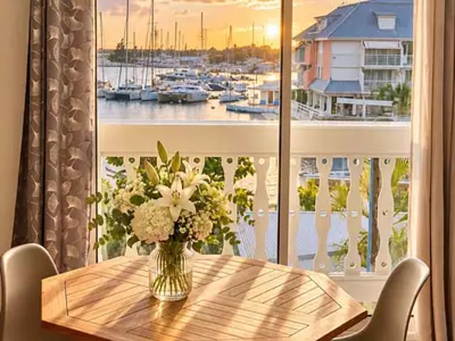 Appartement vente à Saint-Martin, Saint-Bertrand-de-Comminges
