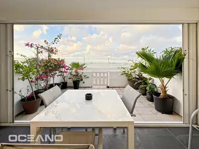 Appartement vente à Saint-Gaudens, Saint-bertrand-de-comminges