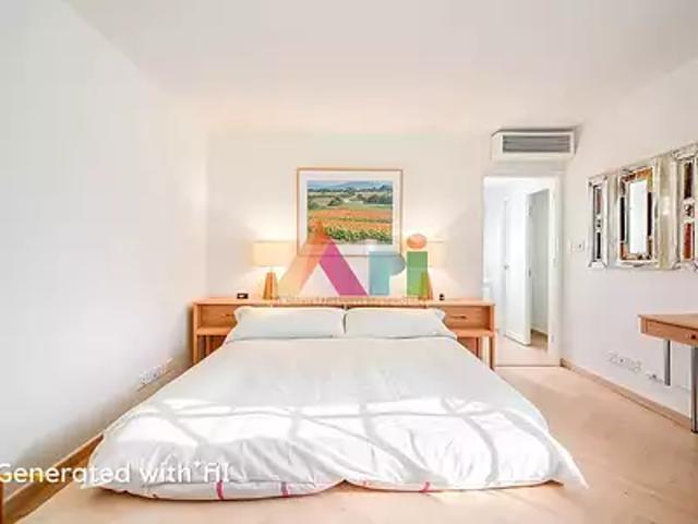 Appartement vente à Saint-Gaudens, Saint-bertrand-de-comminges
