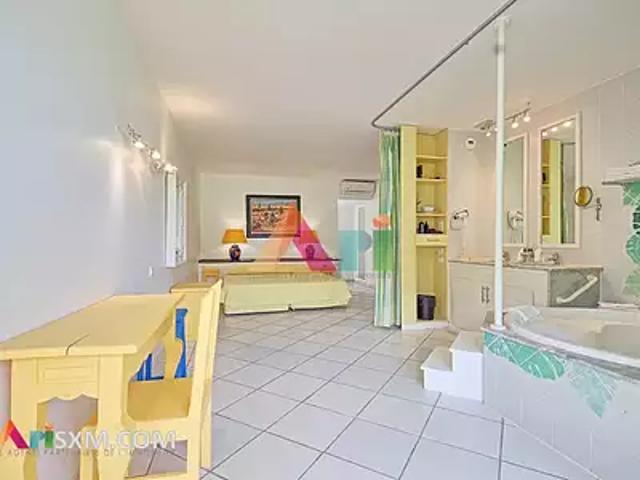 Appartement vente à Saint-Gaudens, Saint-bertrand-de-comminges