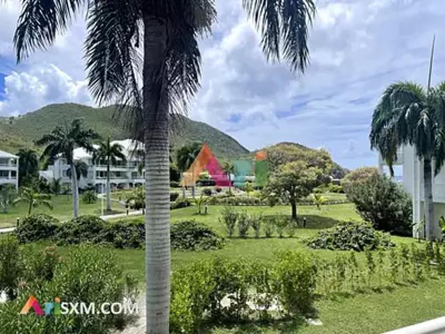 Appartement vente à Saint-Gaudens, Saint-bertrand-de-comminges