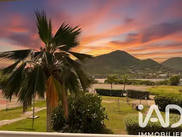 Appartement vente à Saint-Gaudens, Saint-bertrand-de-comminges