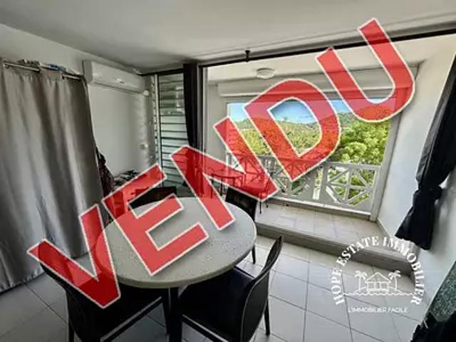 Appartement vente à Oloron-Sainte-Marie, Autevielle-saint-martin-bideren