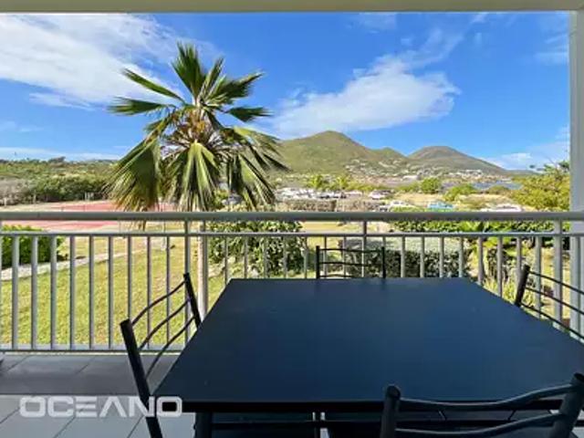 Appartement vente à Saint-Gaudens, Saint-bertrand-de-comminges