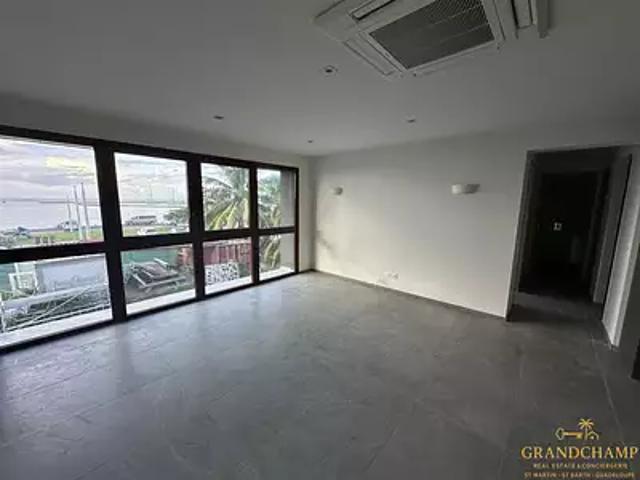 Appartement vente à Saint-Gaudens, Saint-bertrand-de-comminges
