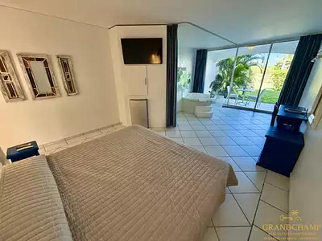 Appartement vente à Saint-Martin, Saint-Bertrand-de-Comminges