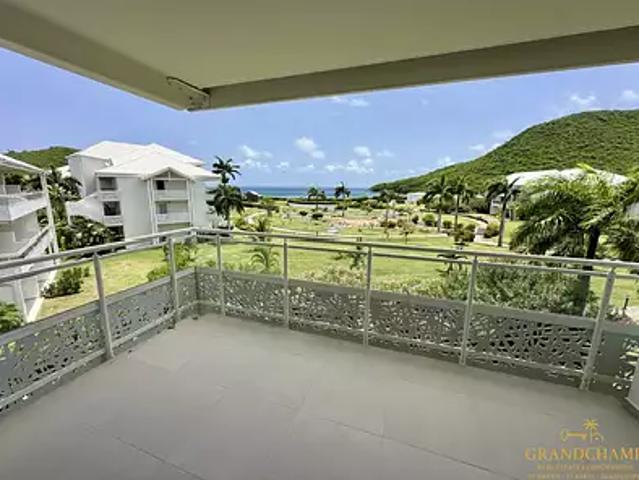 Appartement vente à Saint-Gaudens, Saint-bertrand-de-comminges