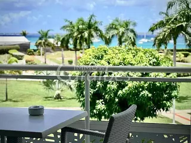 Appartement vente à Saint-Martin, Saint-Bertrand-de-Comminges