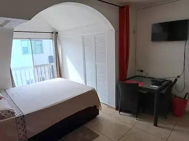 Appartement vente à Oloron-Sainte-Marie, Autevielle-saint-martin-bideren