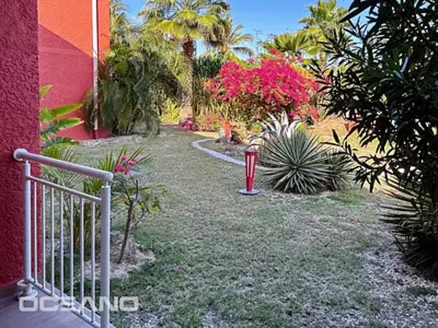 Appartement vente à Saint-Gaudens, Saint-bertrand-de-comminges
