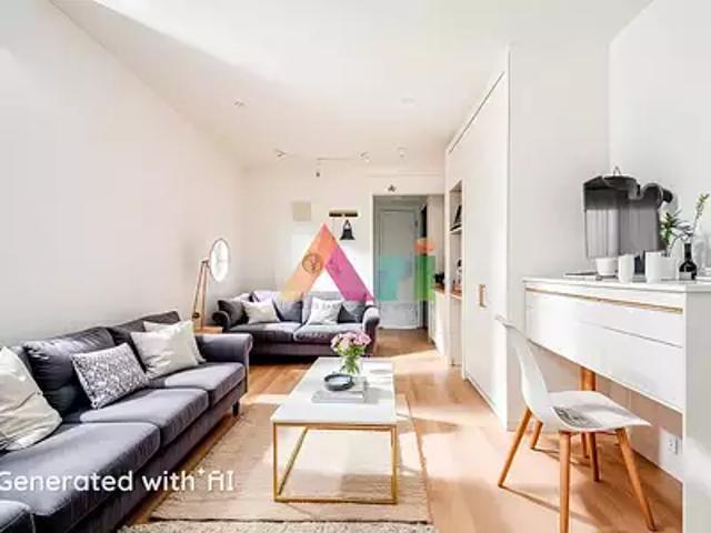 Appartement vente à Saint-Gaudens, Saint-bertrand-de-comminges