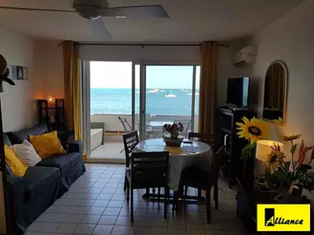 Appartement vente à Saint-Gaudens, Saint-bertrand-de-comminges