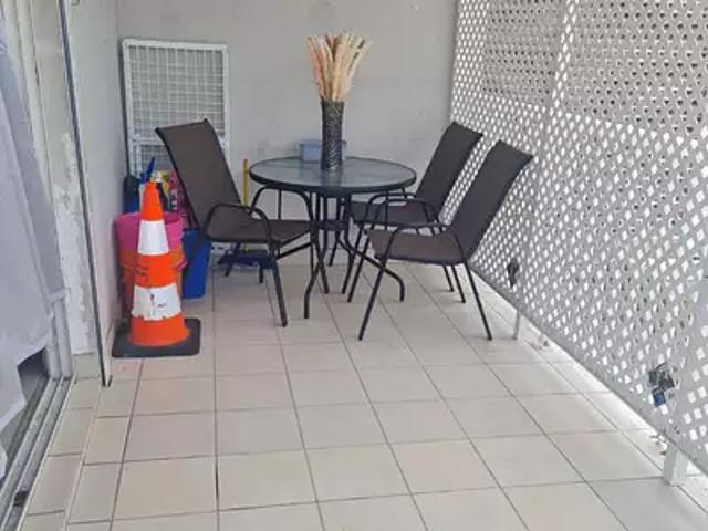 Appartement vente à Saint-Gaudens, Saint-bertrand-de-comminges