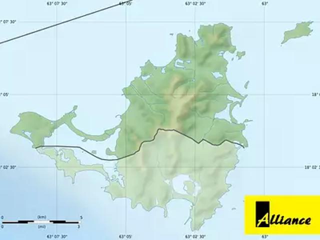 Appartement vente à Oloron-Sainte-Marie, Autevielle-saint-martin-bideren