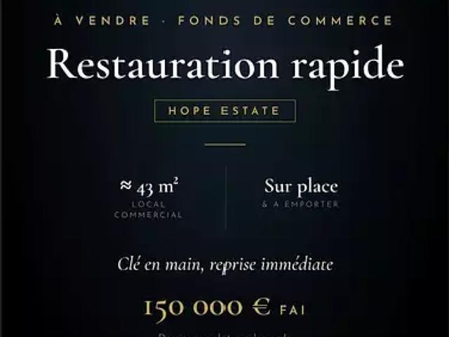 Appartement vente à Saint-Martin, Saint-Bertrand-de-Comminges