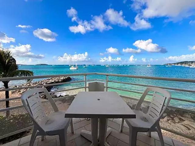Appartement vente à Saint-Gaudens, Saint-bertrand-de-comminges