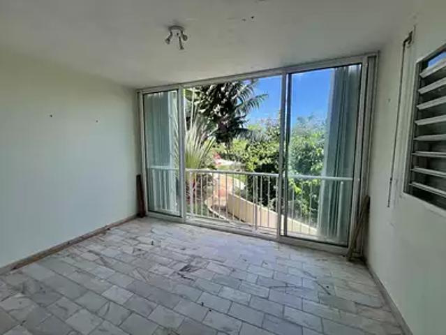 Appartement vente à Saint-Gaudens, Saint-bertrand-de-comminges