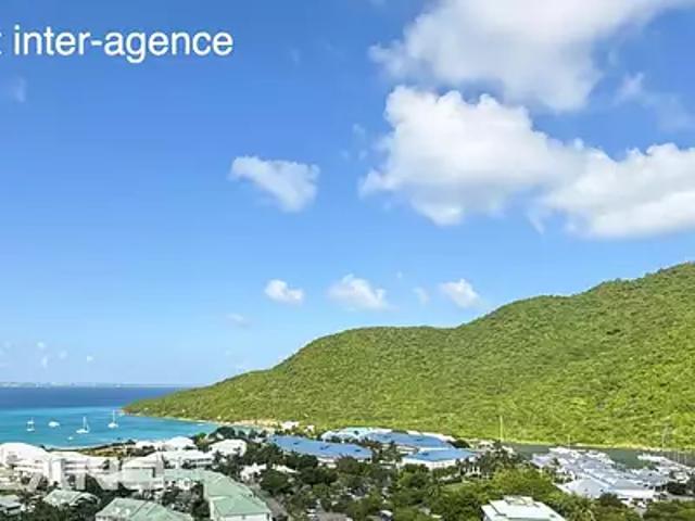 Appartement vente à Saint-Gaudens, Saint-bertrand-de-comminges