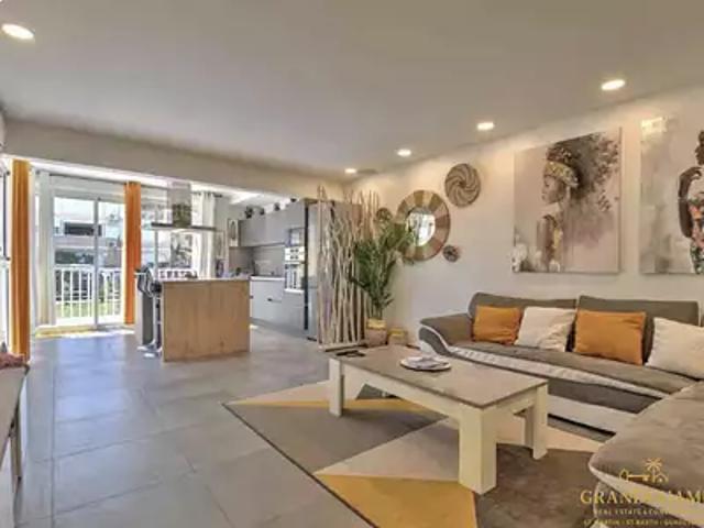 Appartement vente à Saint-Martin, Saint-Bertrand-de-Comminges