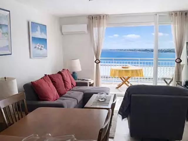 Appartement vente à Saint-Gaudens, Saint-bertrand-de-comminges