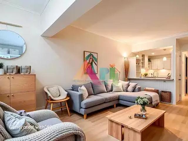 Appartement vente à Oloron-Sainte-Marie, Autevielle-saint-martin-bideren