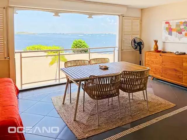 Appartement vente à Saint-Gaudens, Saint-bertrand-de-comminges