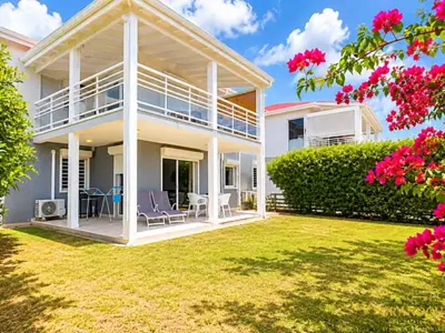 Appartement vente à Saint-Gaudens, Saint-bertrand-de-comminges