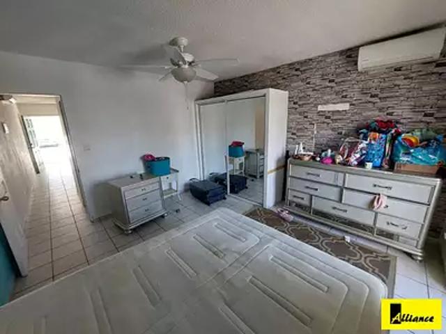 Appartement vente à Oloron-Sainte-Marie, Autevielle-saint-martin-bideren