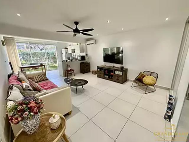 Appartement vente à Saint-Gaudens, Saint-bertrand-de-comminges