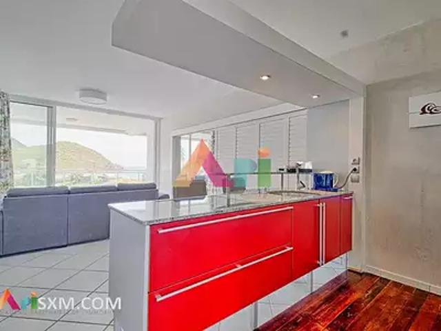 Appartement vente à Saint-Gaudens, Saint-bertrand-de-comminges