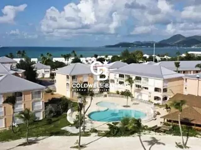 Appartement vente à Oloron-Sainte-Marie, Autevielle-saint-martin-bideren