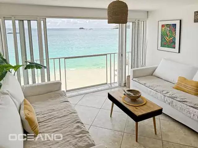 Appartement vente à Saint-Gaudens, Saint-bertrand-de-comminges
